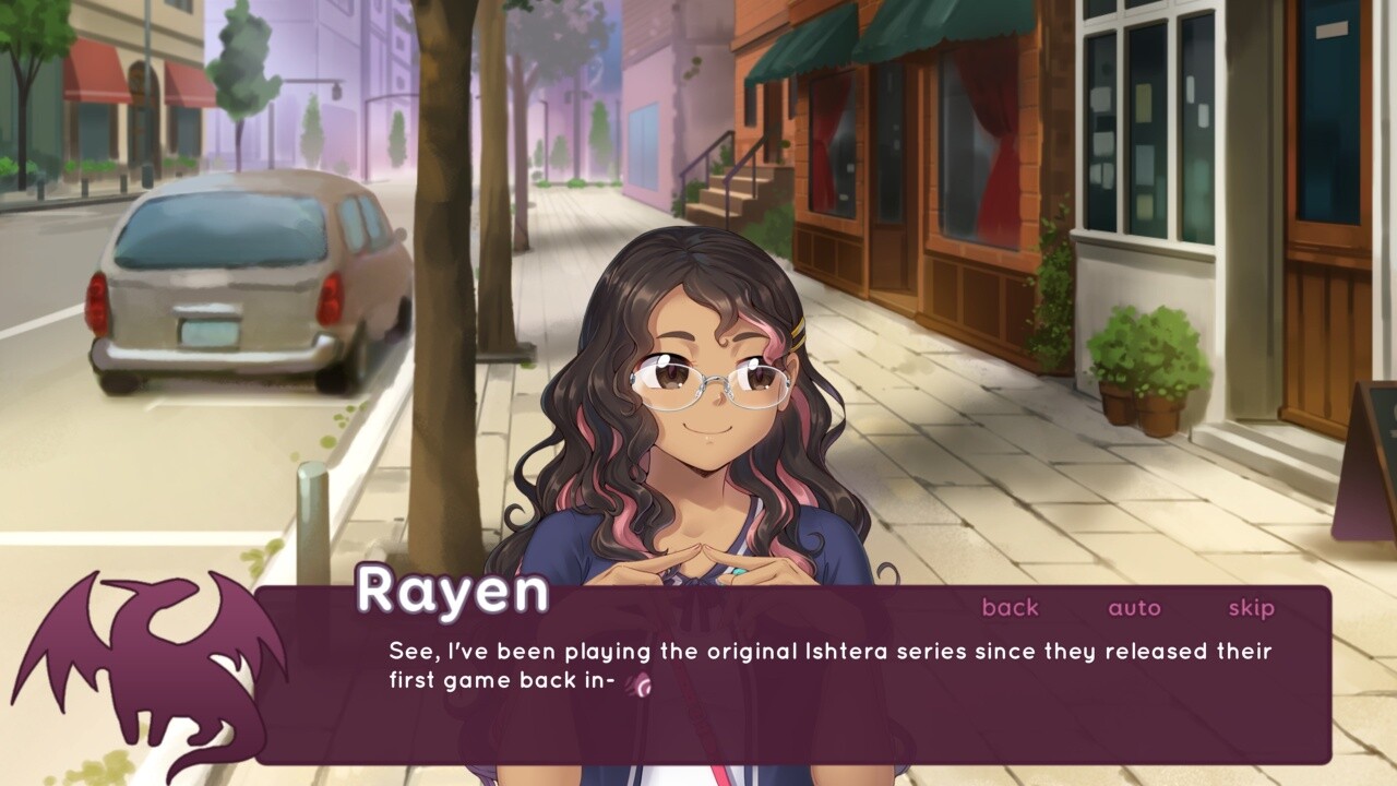 DoraKone! My Sweet Summer Adventure