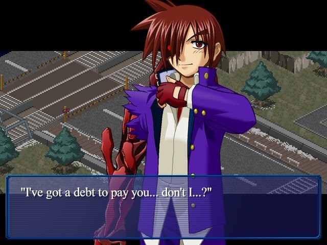 피스 오브 원더