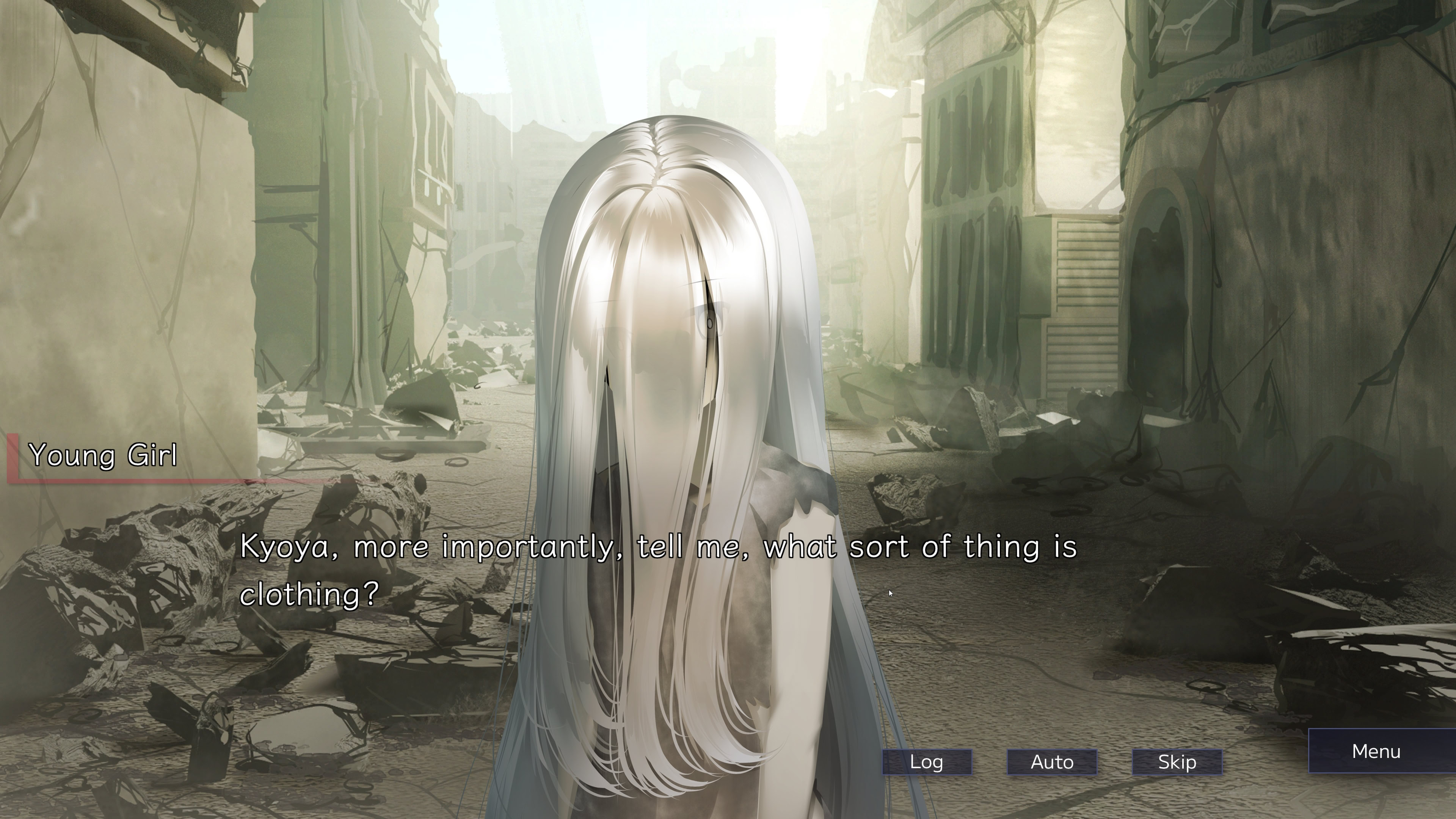 함께 가요, 떠나요, 살아가요