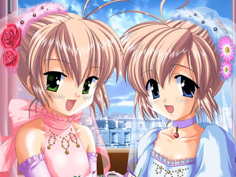 하지메테의 오루스반