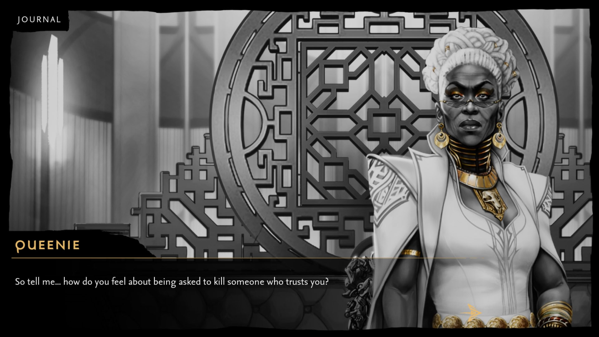 Shadow City Mysteries: Case Files - Rise of the Rat King