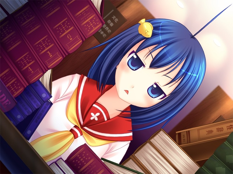 하라☆민!! ～최면 중이니까 아이 만들기 선언～