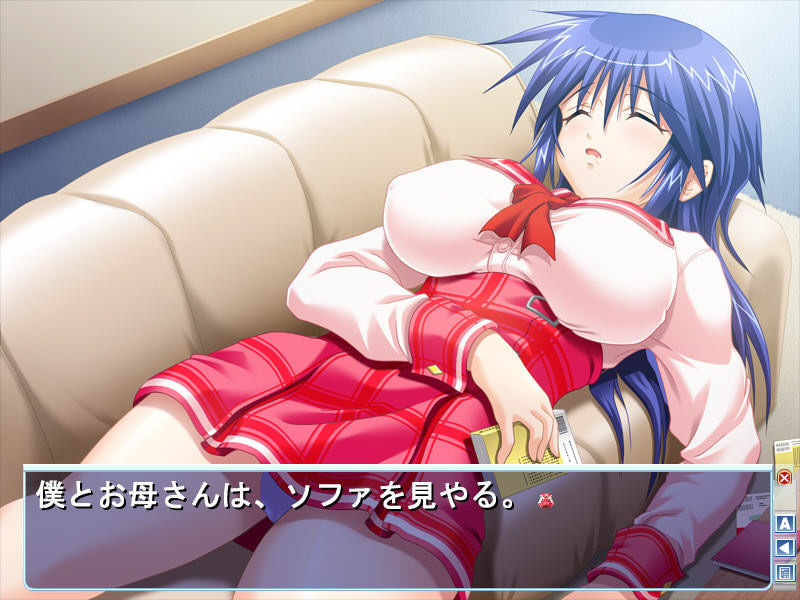 오네상×스크래치