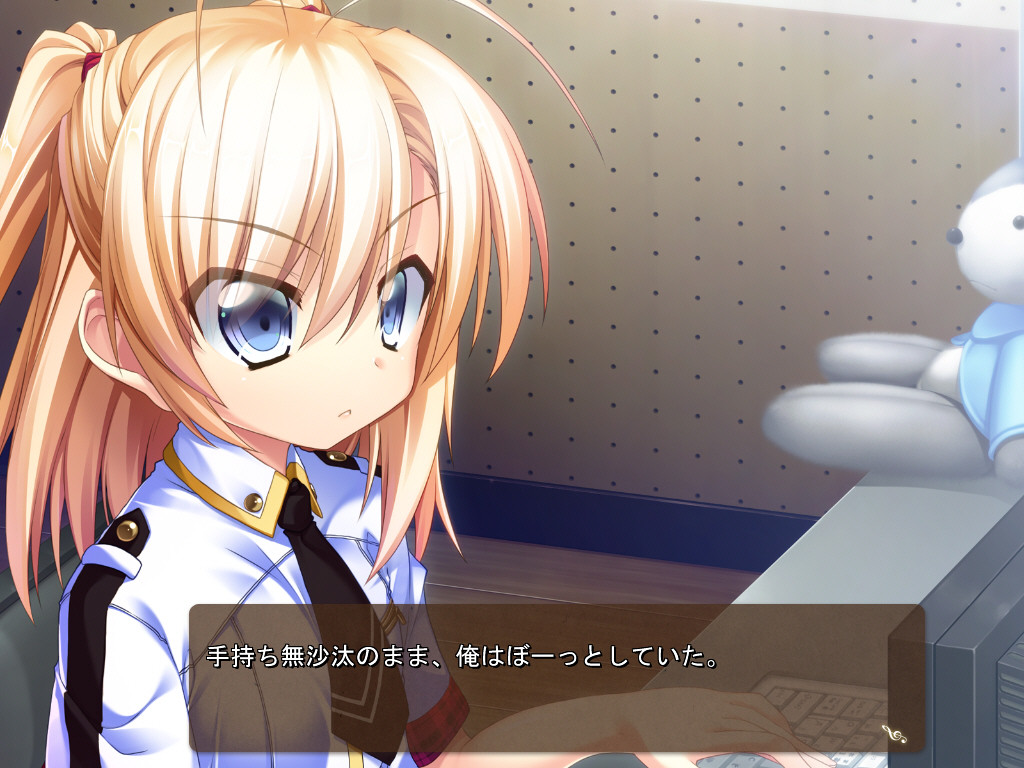 제2음악실에 어서 오세요!!