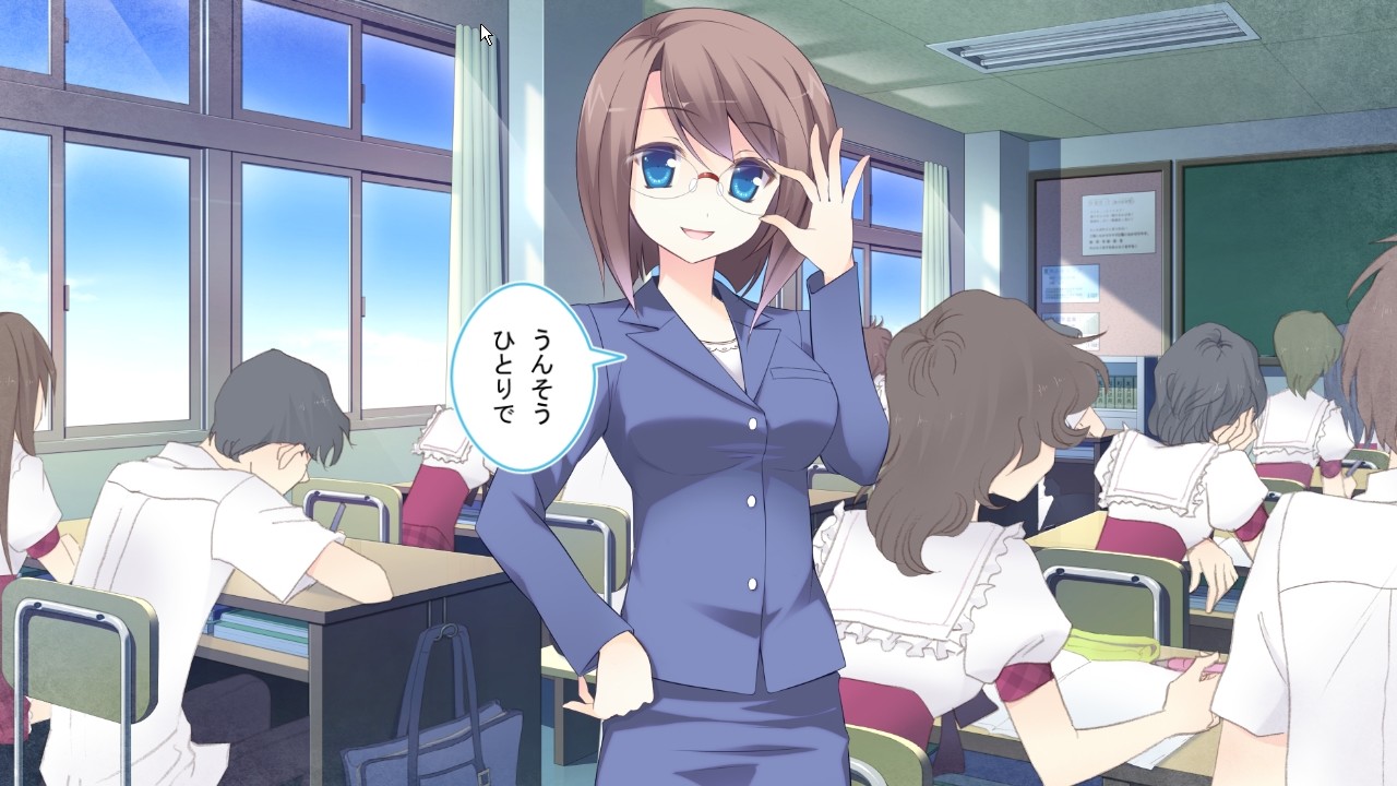 시로의 반짝반짝 별님