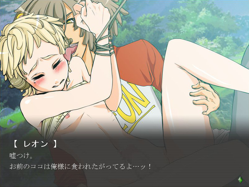 오이데요☆동물의 숲