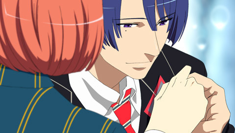 우타의☆프린스사마♪