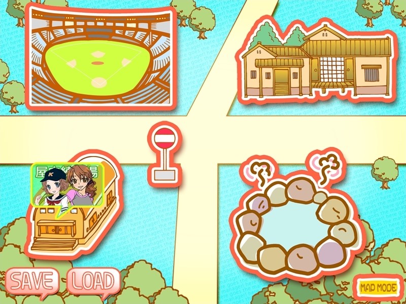 음란 여자 매니지와 가는 1박 2일 스포 뿌리 질 내 사정 에로 합숙 ~매니지! 모두가 이키합니다!!~