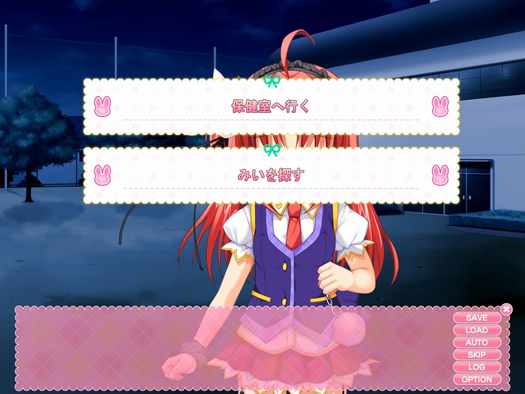 후타바☆채널3.5