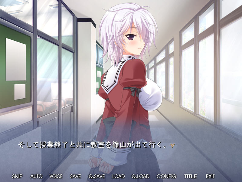 사립 빼앗아 학원 -10명의 남자친구 가지고 여자 학교생을 “네 빼앗아 격이키”시켜라! －