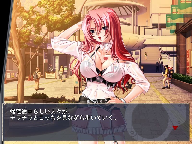 손가락 끝 안내인 국물 접대 따뜻한 세 잔째 ~음란, 성감 개발 에스테틱편~