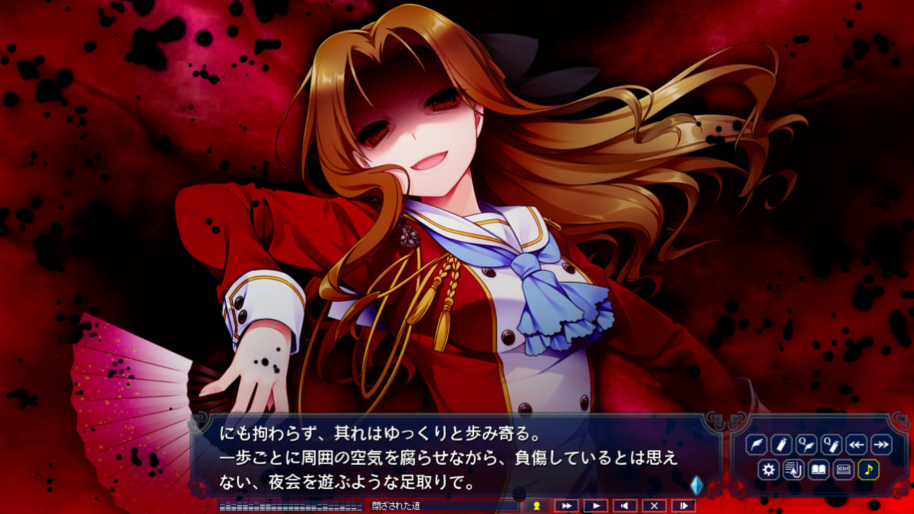 헬로・레이디! -New Division-