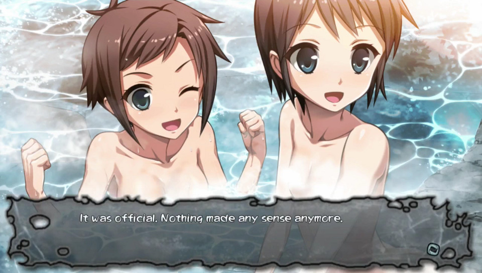 콥스 파티 BLOOD DRIVE