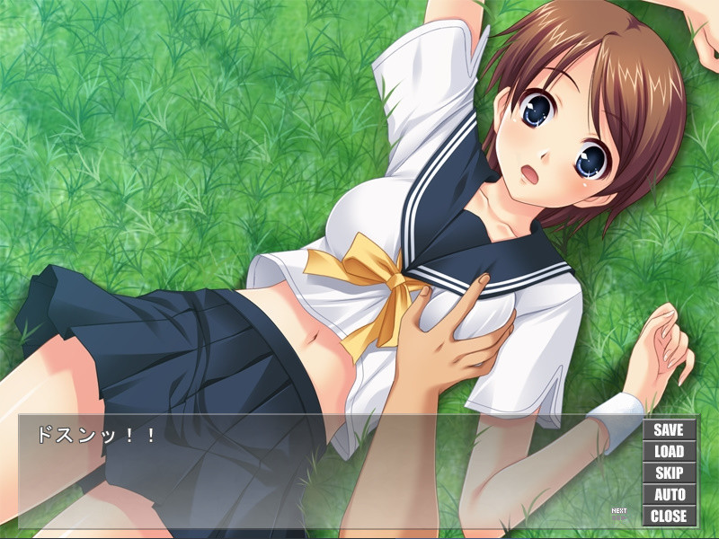 만약 「조금 저런」 여자 매니저가 드러커의 「매니지먼트」 같은 것을 읽는다면.