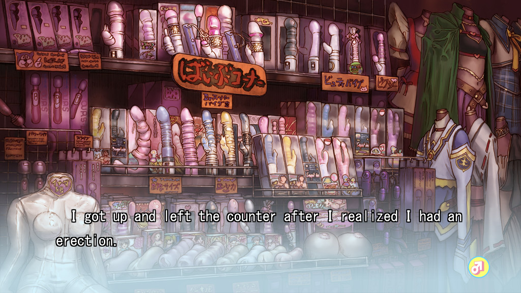 ♂보～이즈！！～꽃미남 능욕 파라다이스～