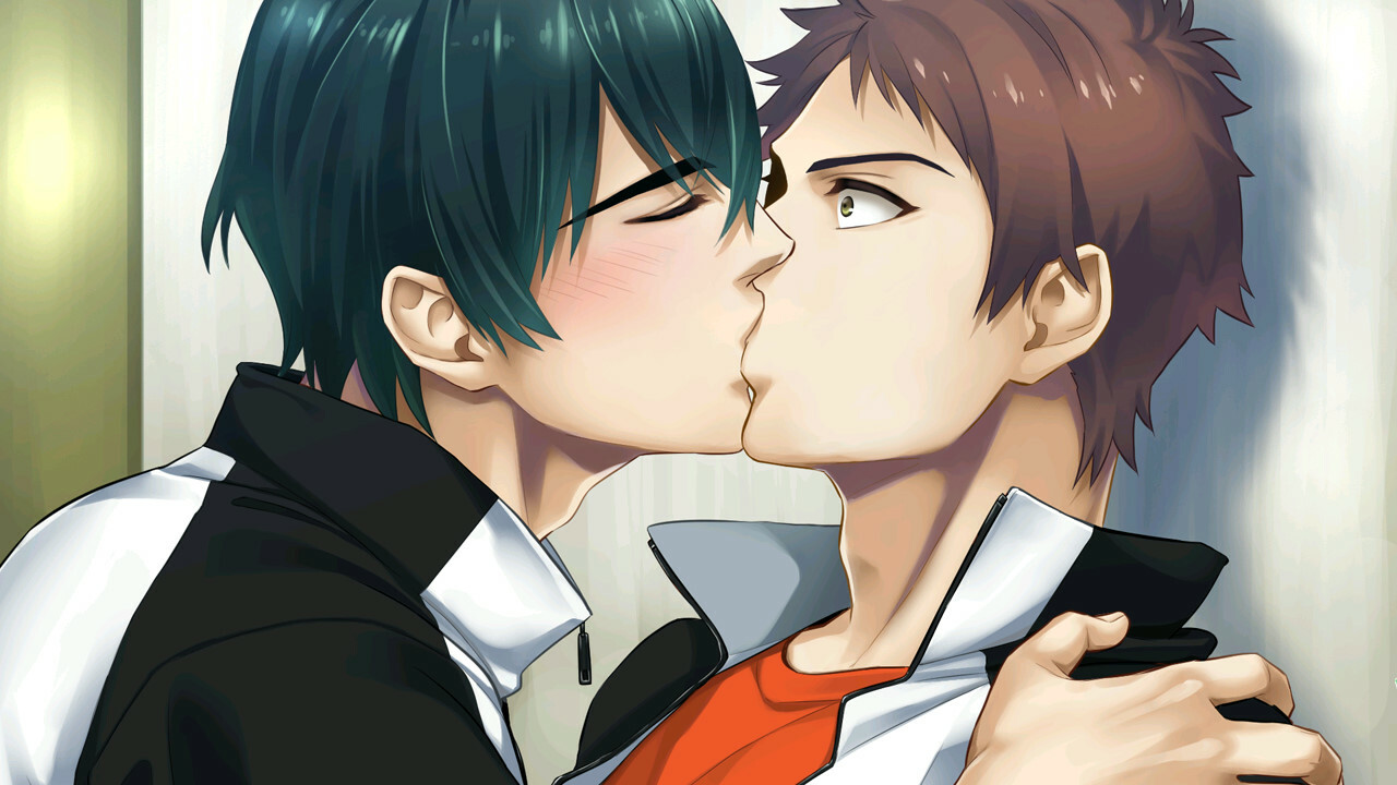 에고와 후회의 딜레마