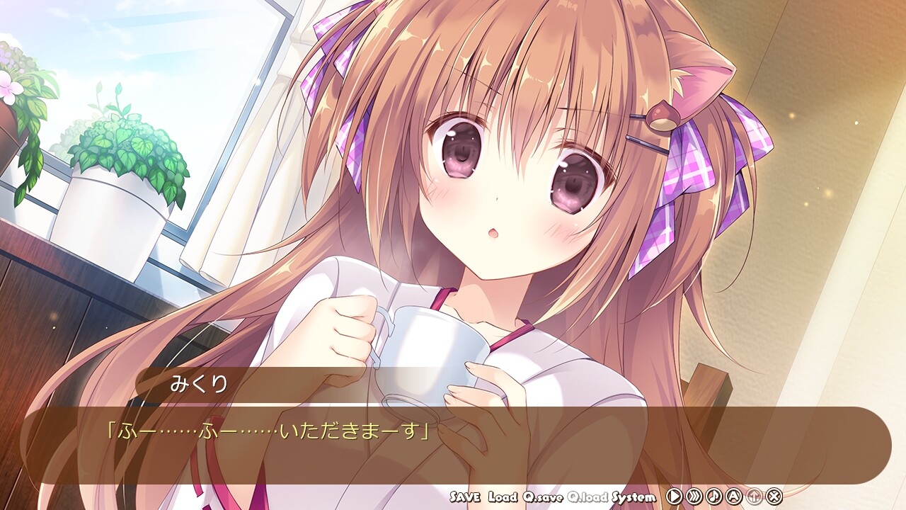 아마이로 쇼코라타