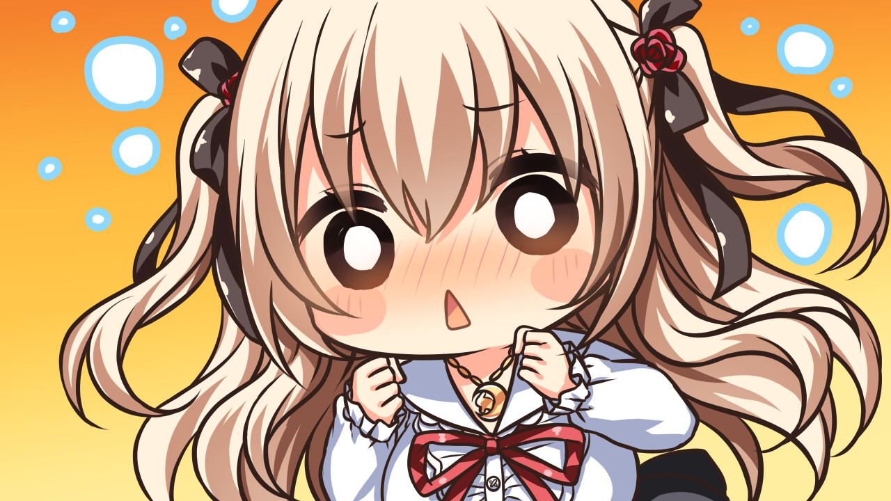 리얼 에로게 시추에이션! H×3