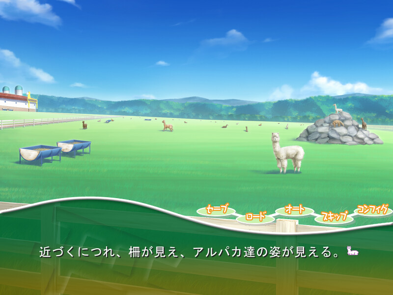 파카플러스플러스