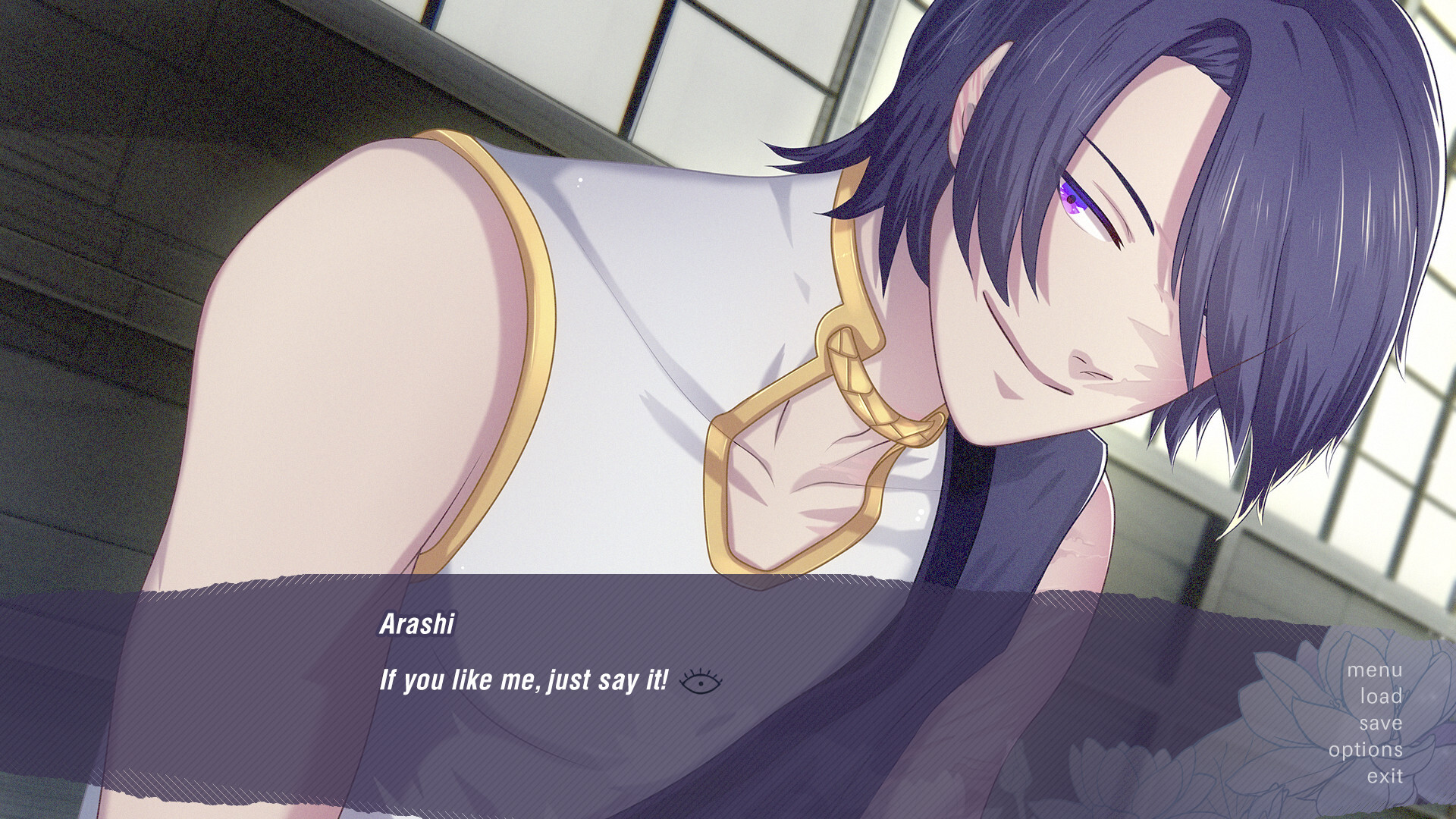 Guardian of the Future