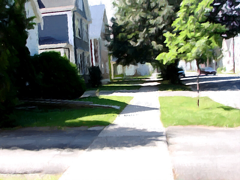 Senpai, Please Look At Me!