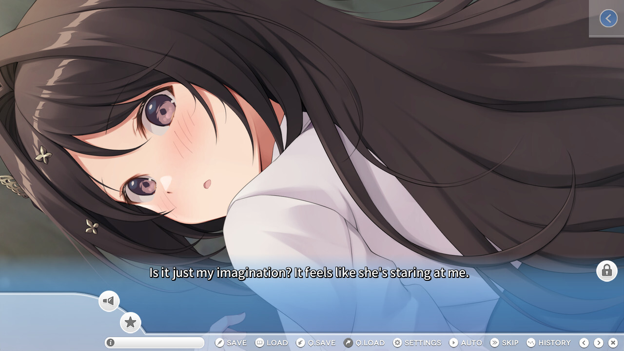 COSPLAY LOVE! Enchanted princess