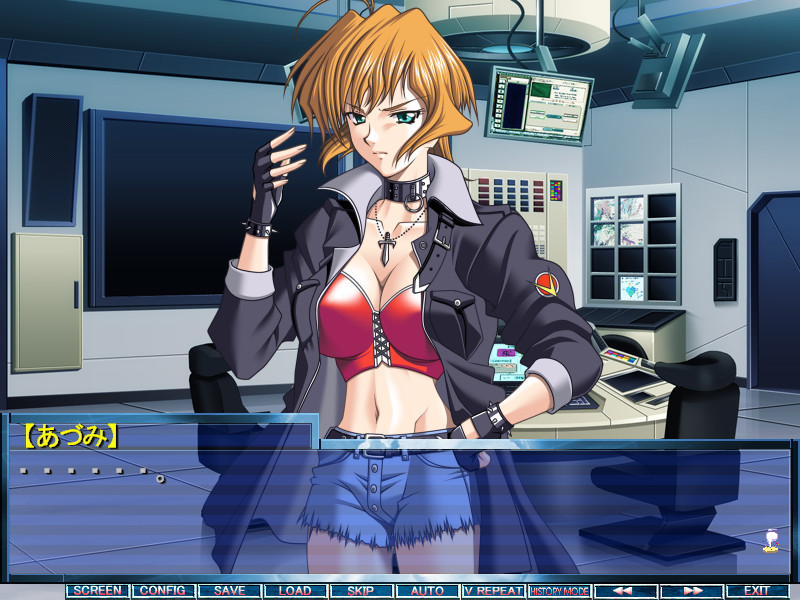 초광전대 저스티스 블레이드 ～비밀결사에서 Go!～