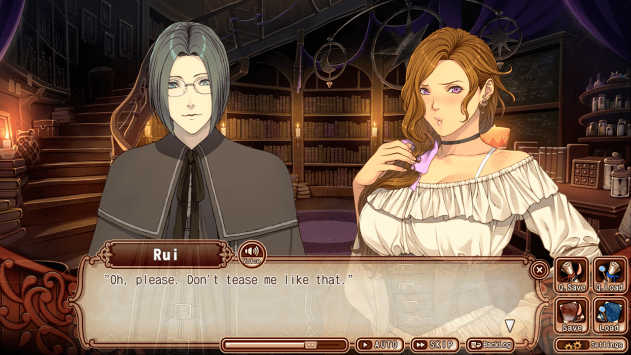 오쿠사마의 회복술