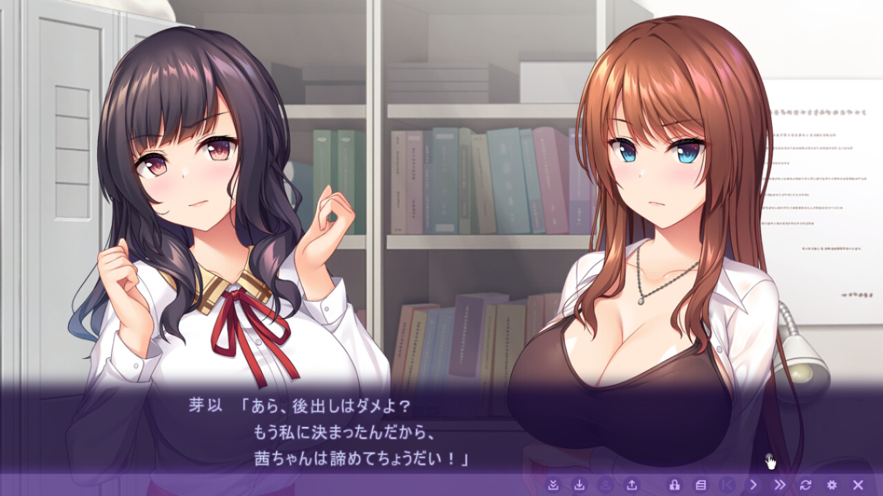 아이돌의 생방송