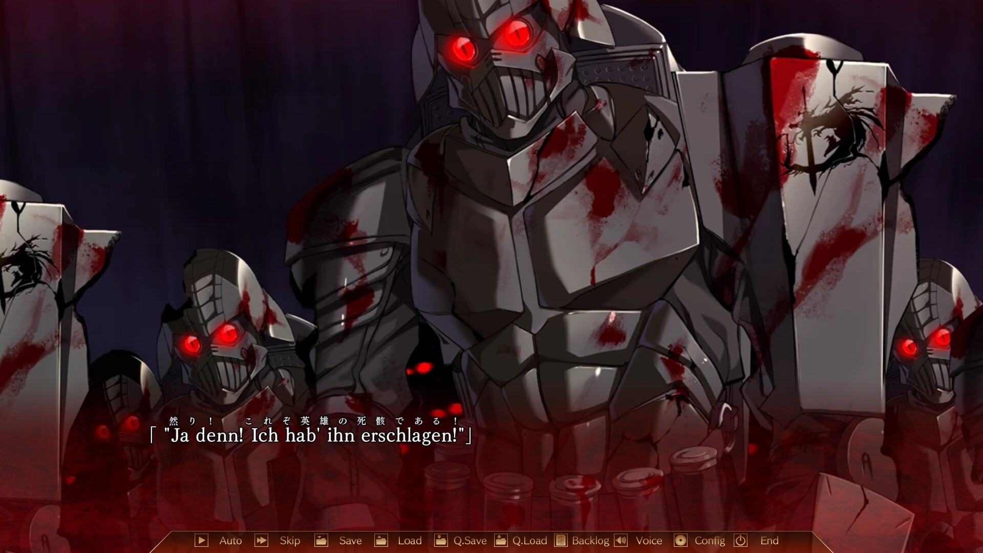 실바리오 트리니티