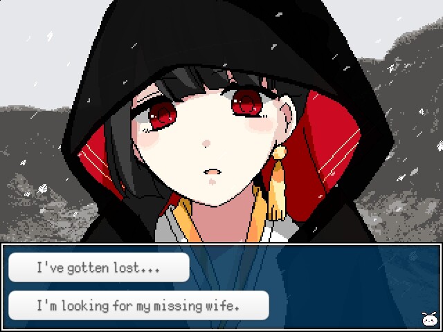 쿠비토리 사라사