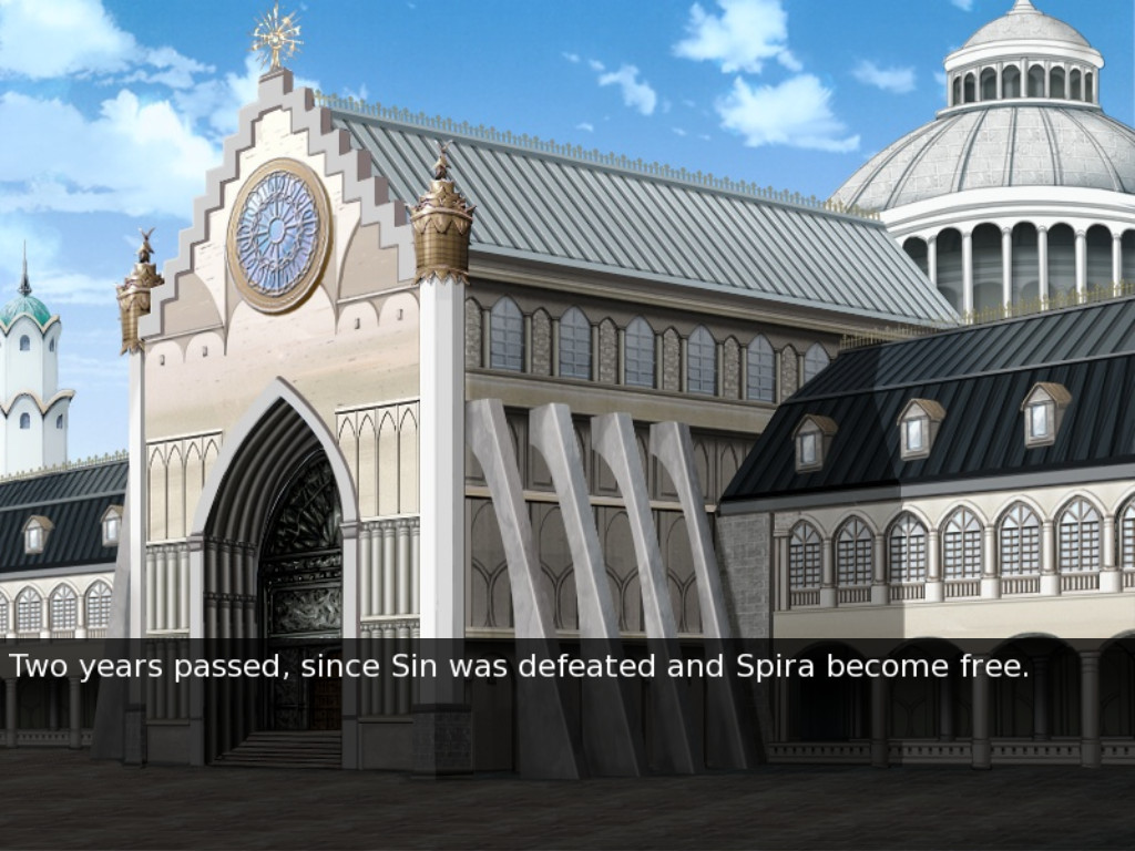 Punishment of Heretic