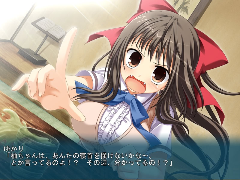 스파이럴 허리케인