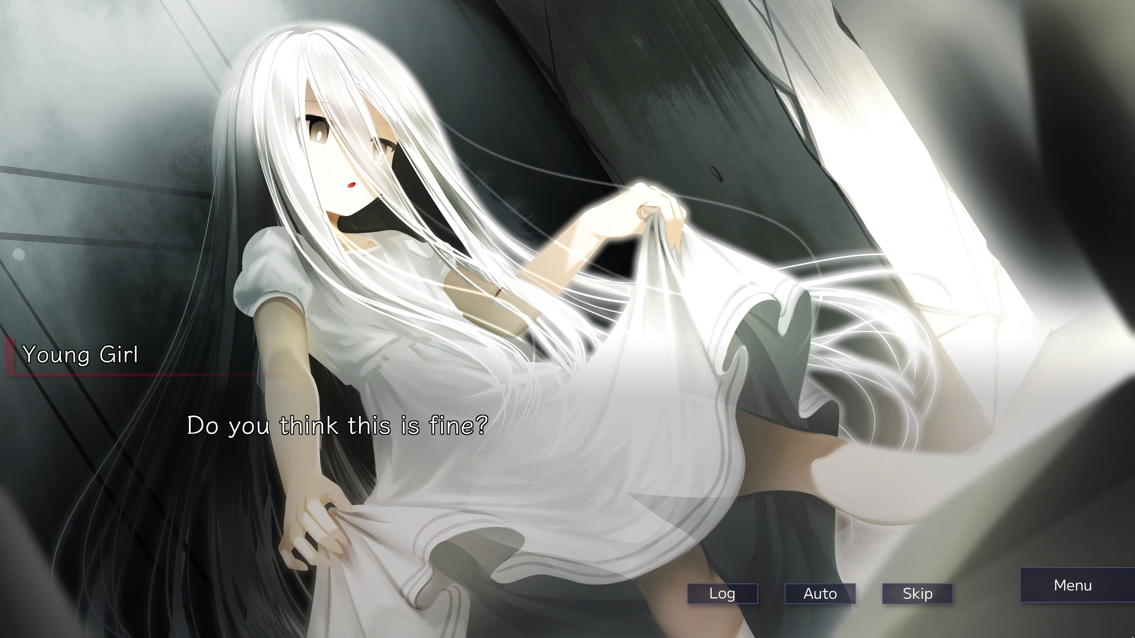 함께 가요, 떠나요, 살아가요