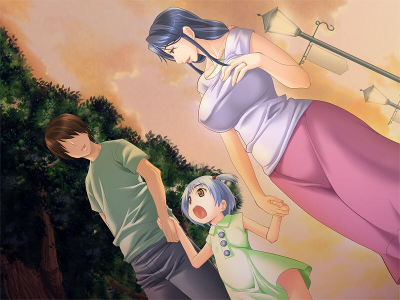 평범한 아내는 좋아하시나요? ～성실한 주부를 야한 일에 빠지게 만들자!～