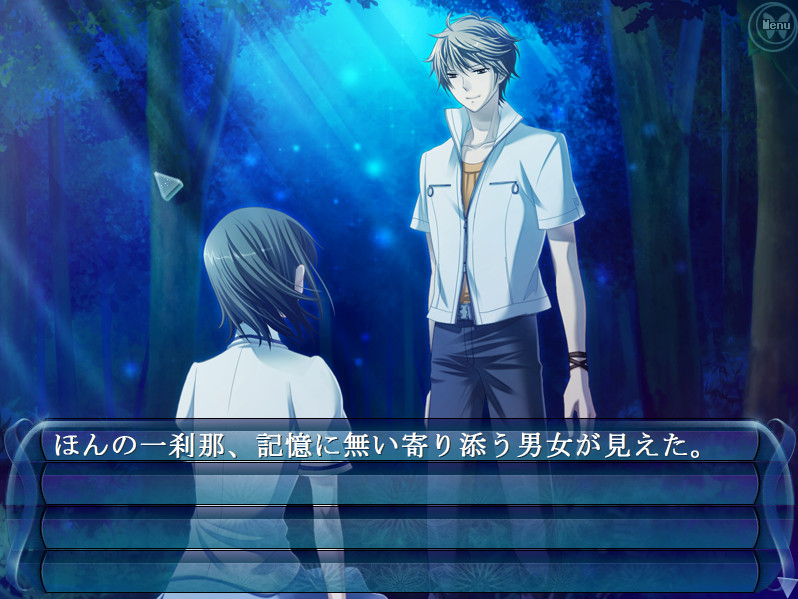 아사키, 유메미시