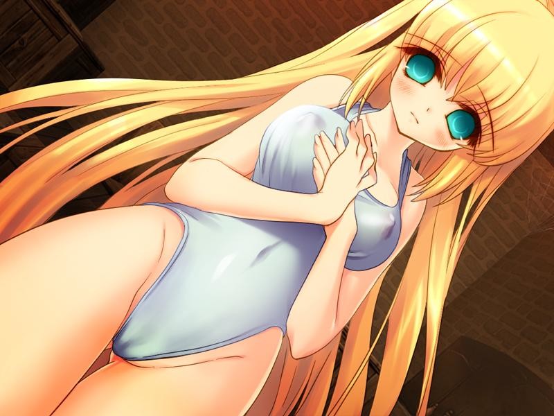 최면 암노예 기사 소피아 ～레즈비언 기사단장, 최면 조교에 타락하다～