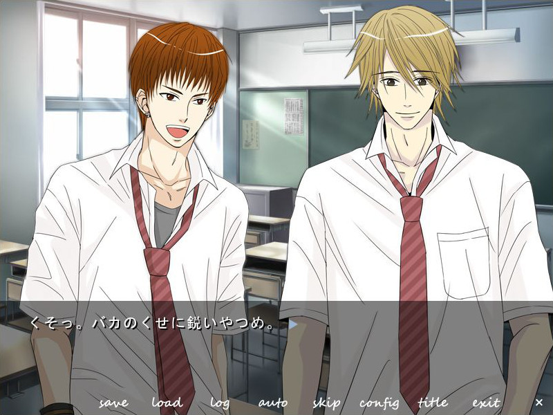 까마귀와 라이온