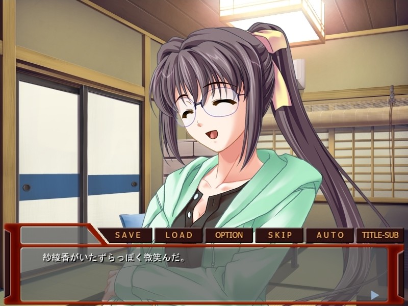 유명인 아내 음란 음란 조교~능욕 관리인~