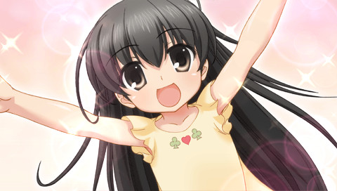 게임에서도, 아빠 말 좀 들어!