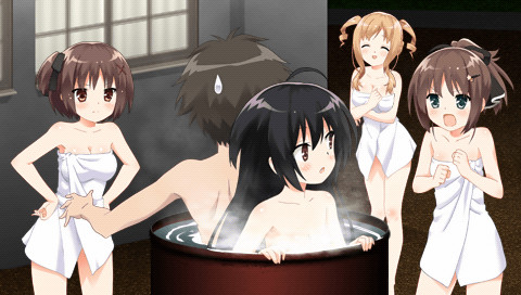 이 부실은 귀가하지 않는 부가 점거했습니다. 포터블 학원 서머・워즈 편