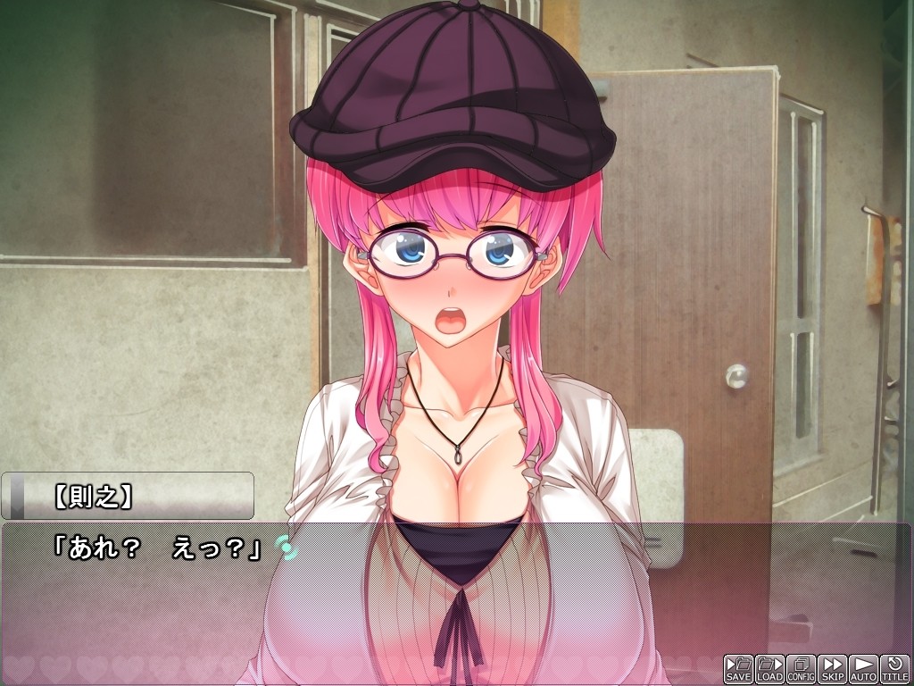 순정 아이돌 도스케베 프로듀스 ~호시조라 유즈의 종부 착유 계획서~