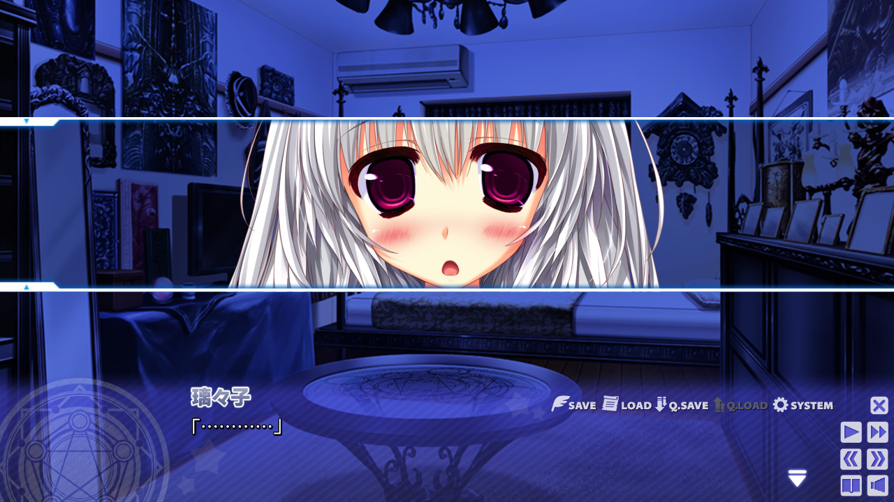 사키가케⇒제너레이션！