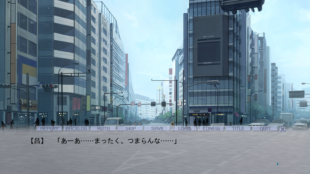 절대 복종 빚 모녀의 성적 예속 부채 상환