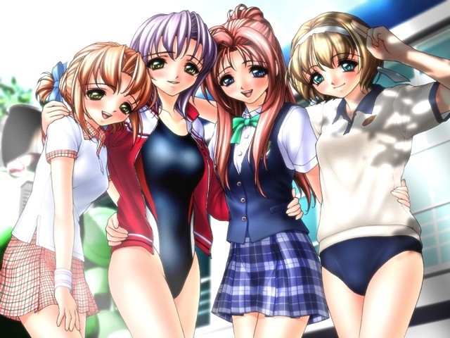 속공 비핵지뢰 서클