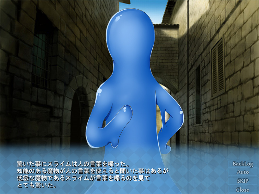 부유도시의 만드는 법 -하늘을 나는 풍속도시 운영을 시작했습니다!-