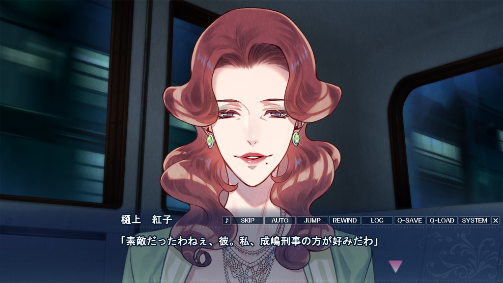 사랑은, 증오와 매우 닮았다 증오는, 사랑과 매우 닮았다