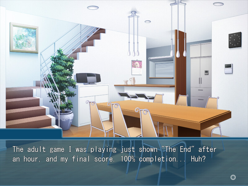 Oh, Yes! 갈색 피부 비치 유부녀의 성욕 해소 ～에로에로할 수 있는 엄마 배구회～