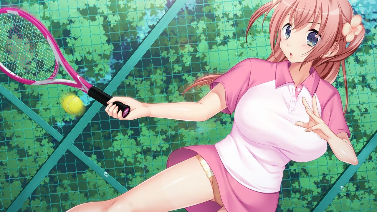 그녀의 지체에 붙은 아이츠의 입술흔 ～어린이 친숙한 거유 그녀는 선배의 큰 팔에 싸여 음란한 웃음을 띄운다～