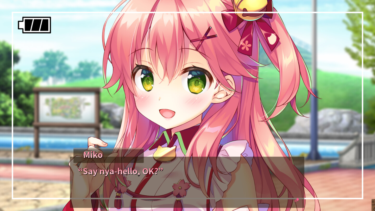 사쿠라색 Dreamer